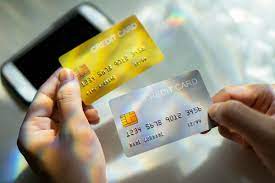 All the changes you must know about New Credit Card Rules 2024.