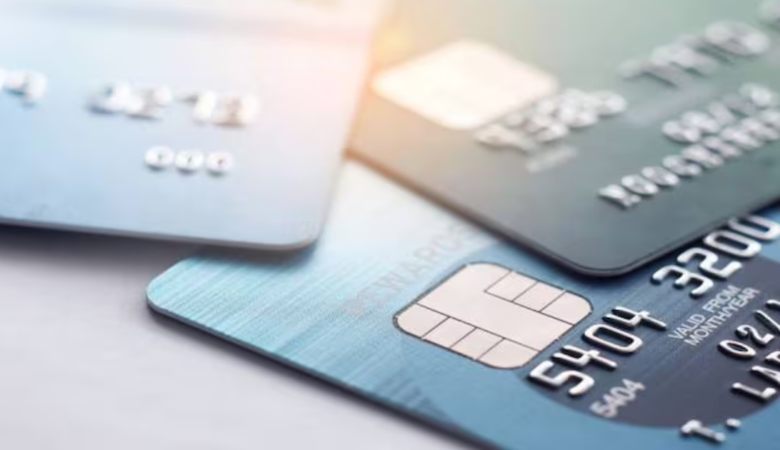 Kotak Mahindra Bank is ready to partner for co-branded credit cards reveals Senior Executive.