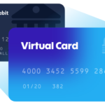 Are Virtual Cards Safer than Physical Ones
