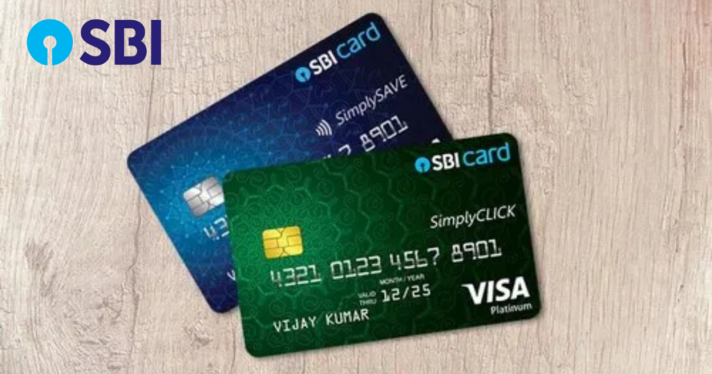 SBI Add-on Card offer: Grab an INR 500 Amazon Voucher with Every Card.