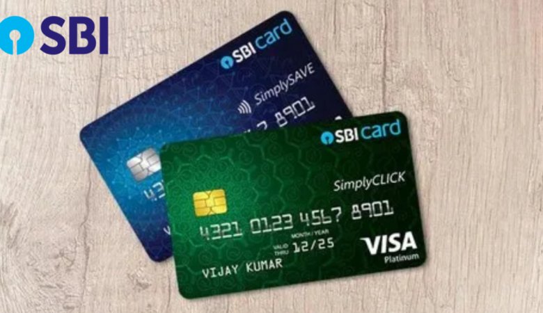 SBI Add-on Card offer: Grab an INR 500 Amazon Voucher with Every Card.